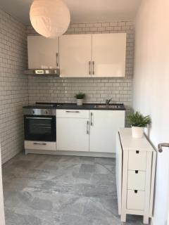Luxury Loft Malaga Torremolinos Sol - Torremolinos - 4