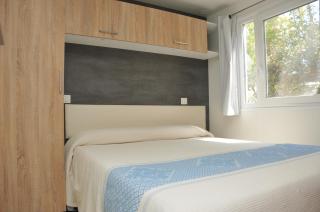 Villaggio Camping Torre Salinas - Muravera - 6