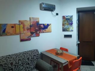 Casa LuLù - 1