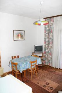 Apartments by the sea Pag - 532 - 2