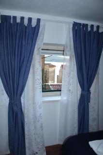 Karmelita's place -studio - Šibenik - 8