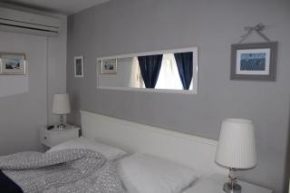 Karmelita's place -studio - Šibenik - 6