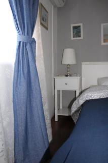 Karmelita's place -studio - Šibenik - 2