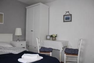 Karmelita's place -studio - Šibenik - 7