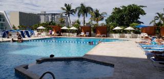 Isla Verde Studio - San Juan - 1