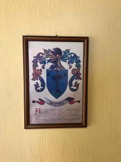 Hotel Casa Arizzoli - Cannobio - 5