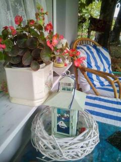 Sevi Platamon Home - 4