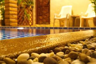 Hathai House - Lamai - 5