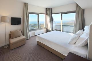 Droushia Heights Hotel - Drousha - 2