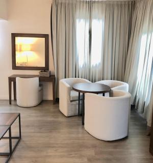 Droushia Heights Hotel - Drousha - 1