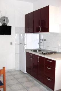 Apartments by the sea Sucuraj, Hvar - 566 - 4
