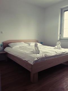 Accommodation Baron - 8
