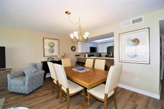 Ocean Vista Condo Unit #1201 - 3