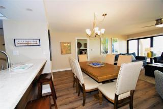 Ocean Vista Condo Unit #1201 - 2