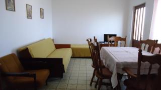 Apartments with parking space Marusici, Omis - 657 - Mimice - 8
