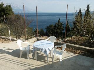 Apartments with parking space Marusici, Omis - 657 - Mimice - 3