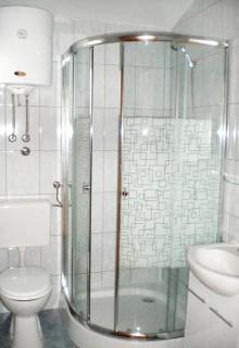 Apartments with parking space Privlaka, Zadar - 667 - 4