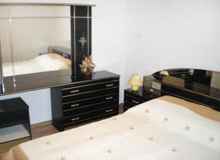 Apartments with parking space Privlaka, Zadar - 667 - 3