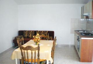 Apartments with parking space Privlaka, Zadar - 667 - 2