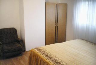 Apartments with parking space Privlaka, Zadar - 667 - 1
