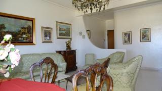 Casa Mare di Ponente - Erice - 7