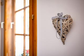 Borálom Stúdió Apartman Tokaj - 4