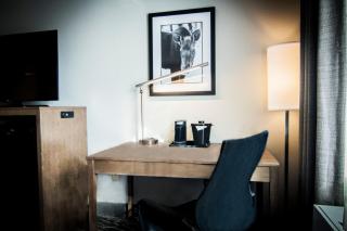La Quinta by Wyndham Anchorage Airport - 3