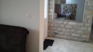 Apartments by the sea Maslinica, Solta - 775 - 5