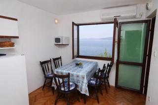 Apartments by the sea Maslinica, Solta - 775 - 3