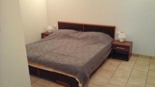 Apartments by the sea Maslinica, Solta - 775 - 2