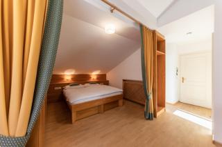 Appartement Strobl - 2