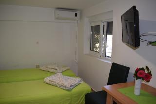 OLD TOWN STUDIOS - Budva - 4