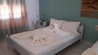 Melissa Rooms - Koufonisia - 3