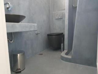 Melissa Rooms - Koufonisia - 7