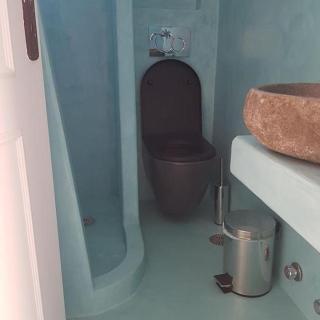Melissa Rooms - Koufonisia - 8