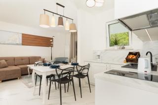 Aquamarina Onyx Marina Invest - Misdroy - 4