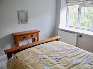 Airton Mill - Airton - 2