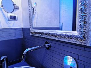 Eschilo Luxury House - Carlentini - 1