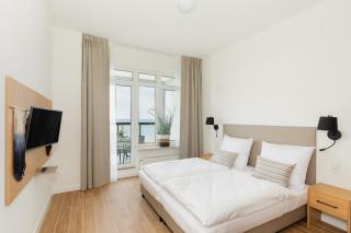Aquamarina Onyx Marina Invest - Misdroy - 6