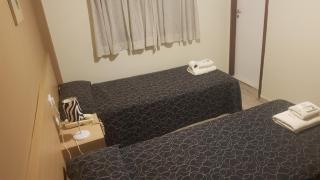 Hotel Europa - Mar del Plata - 1