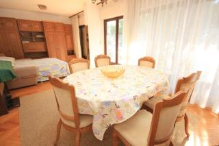 Apartments by the sea Marusici, Omis - 957 - 9