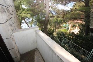 Apartments by the sea Marusici, Omis - 957 - 8