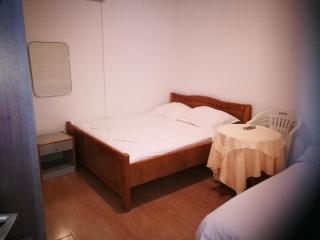 Apartments with parking space Marusici, Omis - 954 - Mimice - 6