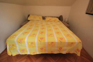Apartments by the sea Marusici, Omis - 957 - 6