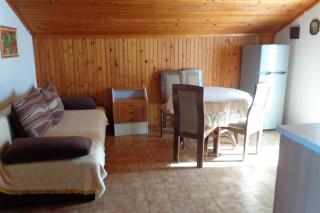 Apartments by the sea Zaboric, Sibenik - 958 - 1