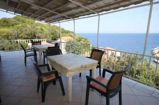 Apartments and rooms by the sea Lucica, Lastovo - 990 - 1