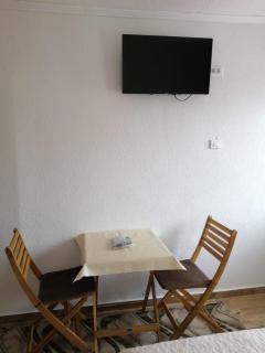 Studio apartman Olivera - Žabljak - 7