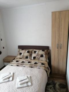 Studio apartman Olivera - Žabljak - 5
