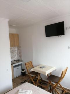 Studio apartman Olivera - Žabljak - 4