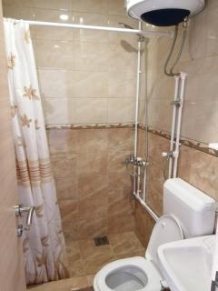 Studio apartman Olivera - Žabljak - 2